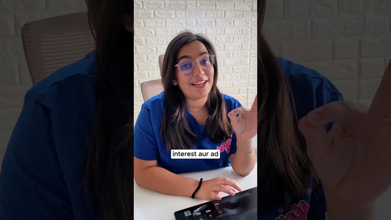 Day 10 🔥 How to Sell T-shirts Online Through #facebookads 💯  #ecommerce