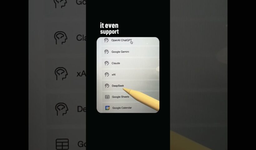 📢 Build a WhatsApp AI Bot in Just 5 Minutes—No Coding Needed!