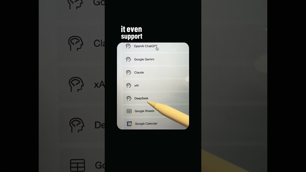 📢 Build a WhatsApp AI Bot in Just 5 Minutes—No Coding Needed!
