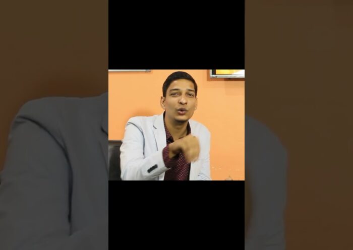 1764359977 maxresdefault