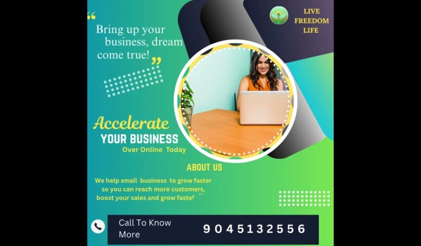 grow your business go online today #digitalmarketing #marketingstrategy