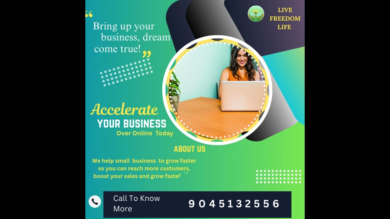 grow your business go online today #digitalmarketing #marketingstrategy