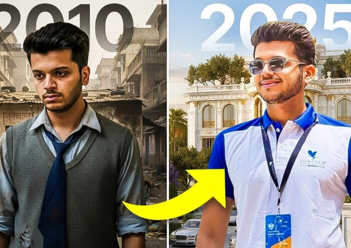 1764446447 maxresdefault