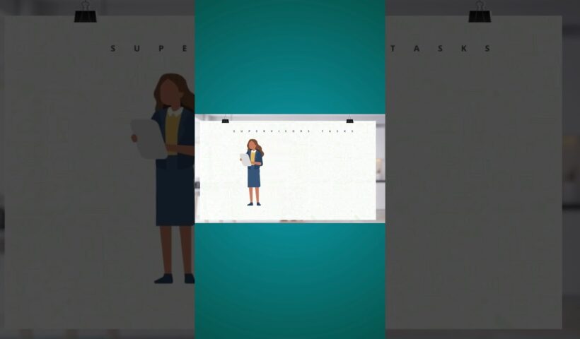 Food Hygiene and Safety Supervisor Training  | Online Course UK