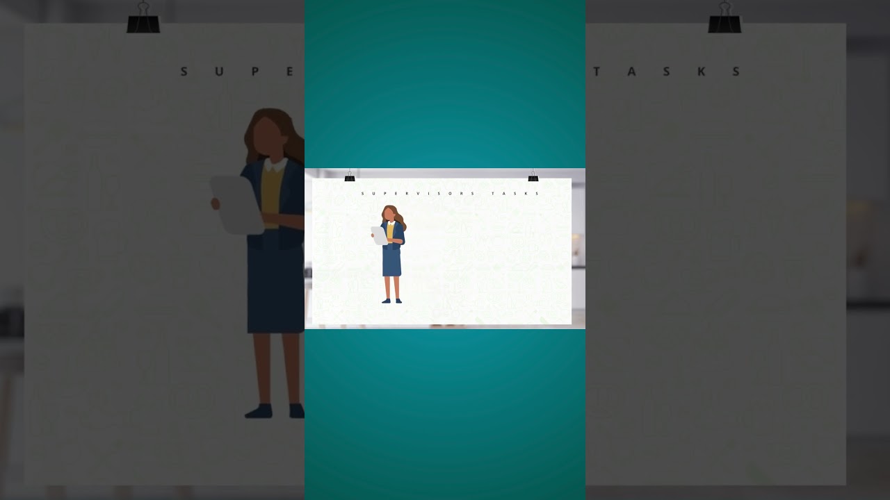 Food Hygiene and Safety Supervisor Training | Online Course UK 1 Food Hygiene and Safety Supervisor Training | Online Course UK