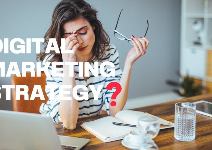 🚀 3 Minutes: And You'll Grow Your Small Business Fast! #marketing #digitalmarketing