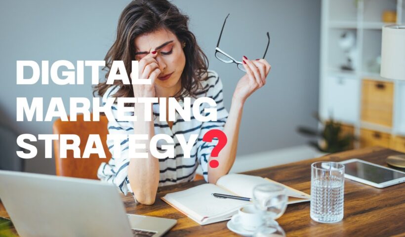 🚀 3 Minutes: And You'll Grow Your Small Business Fast! #marketing #digitalmarketing