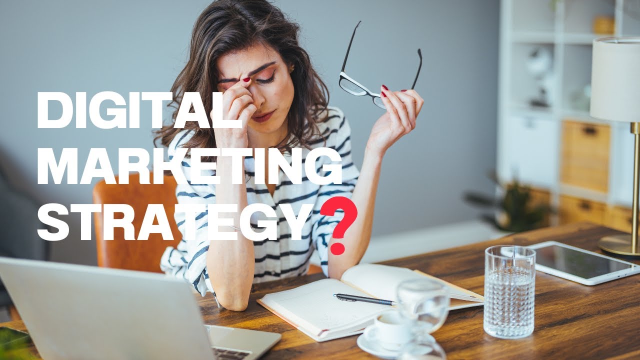 🚀 3 Minutes: And You'll Grow Your Small Business Fast! #marketing #digitalmarketing