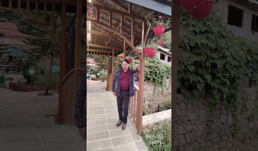 How to start a digital business with zero experience #motivation #digitalbusiness #entrepreneurship