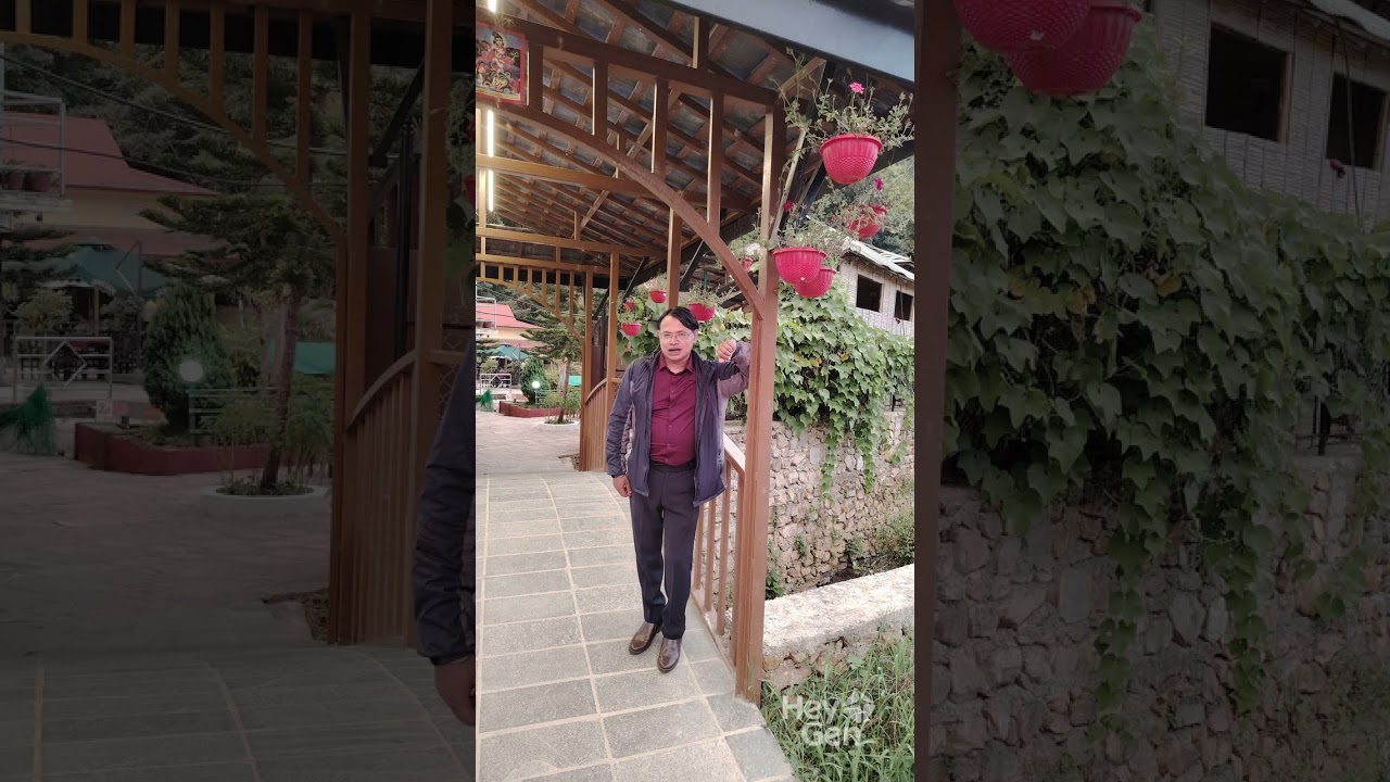 How to start a digital business with zero experience #motivation #digitalbusiness #entrepreneurship