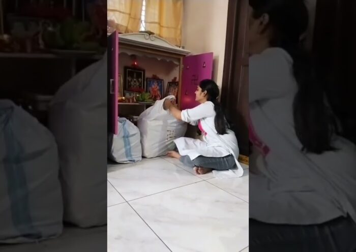 1764532939 maxresdefault