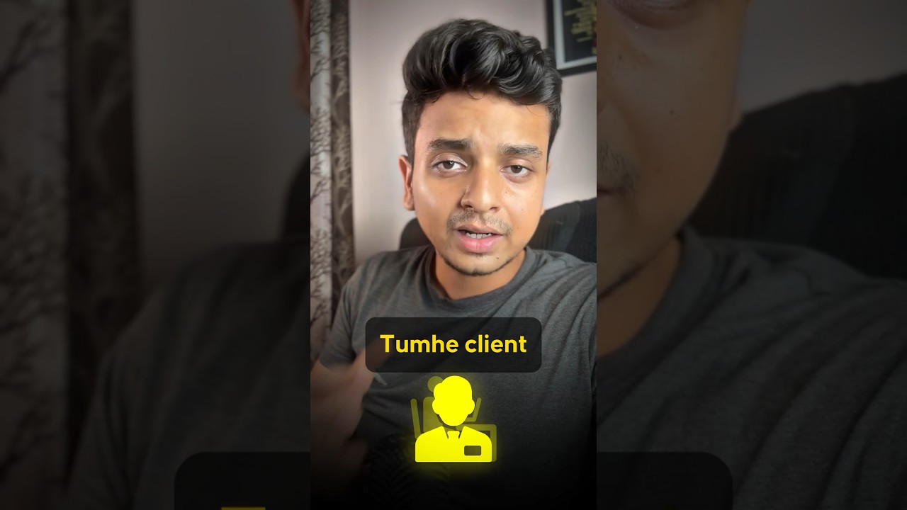 How to get clients for video editing ? #freelancing #videoediting #onlinebusiness