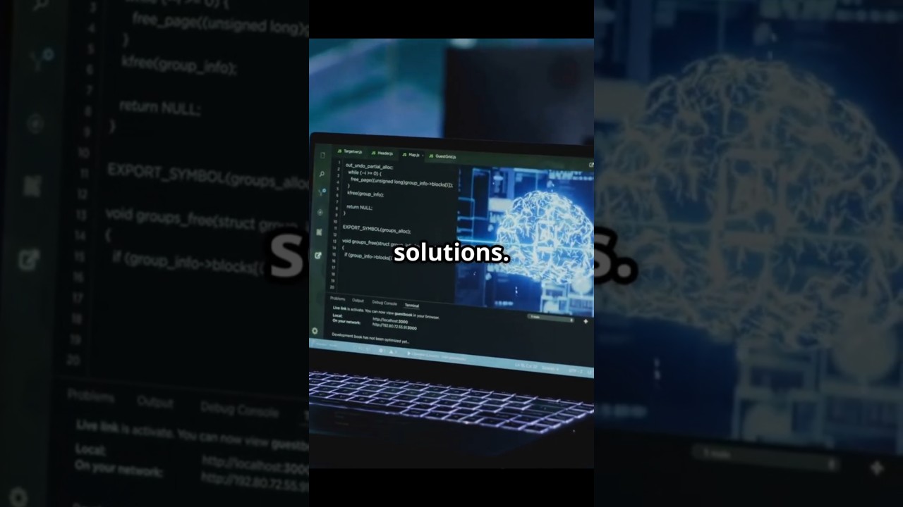 AI automation business 2025 USA || #AIbusiness