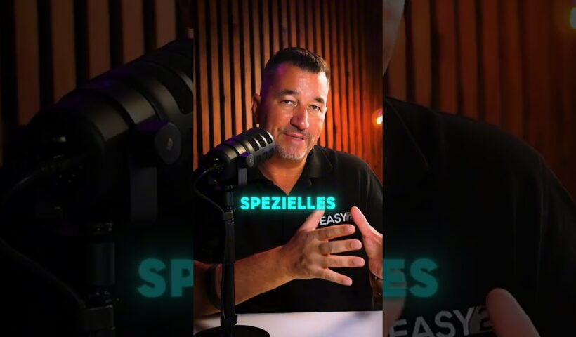 Mehr Einkommen durch Onlinekurse 📈 #onlinemarketing #onlinekurs #podcast #salesfunnel #unternehmer