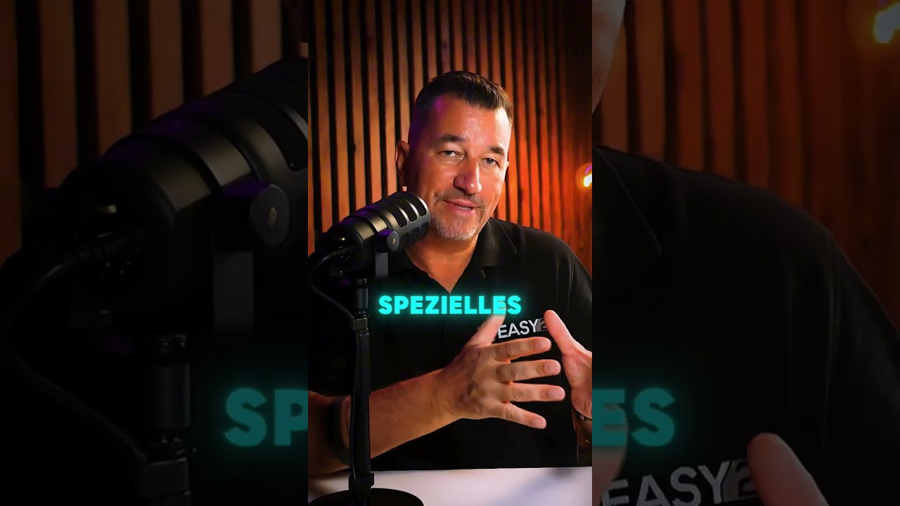 Mehr Einkommen durch Onlinekurse 📈 #onlinemarketing #onlinekurs #podcast #salesfunnel #unternehmer