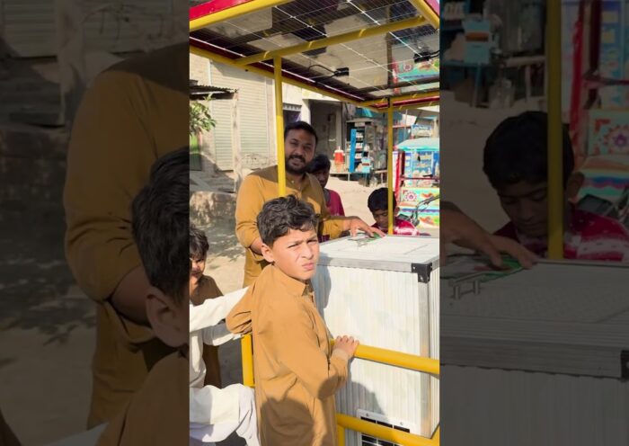 1764619446 maxresdefault