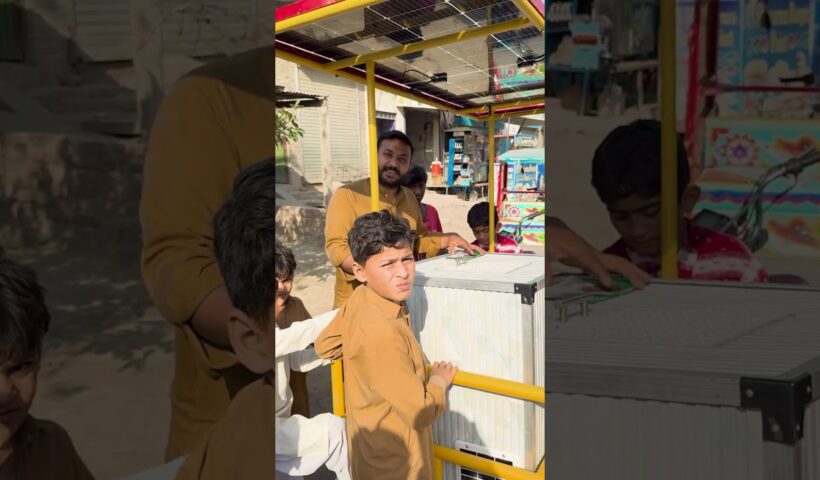 1764619446 maxresdefault