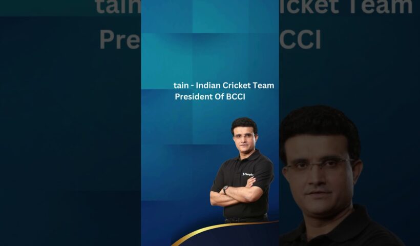 🎥 Tech Learniversity Corporate Training Services: Online & Offline 🎥