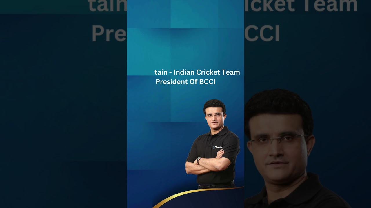 🎥 Tech Learniversity Corporate Training Services: Online & Offline 🎥 1 🎥 Tech Learniversity Corporate Training Services: Online & Offline 🎥