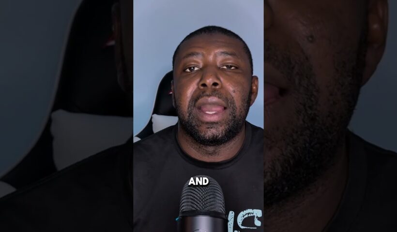 Build a High-Converting Sales Funnel Step-by-Step (Digital Products)