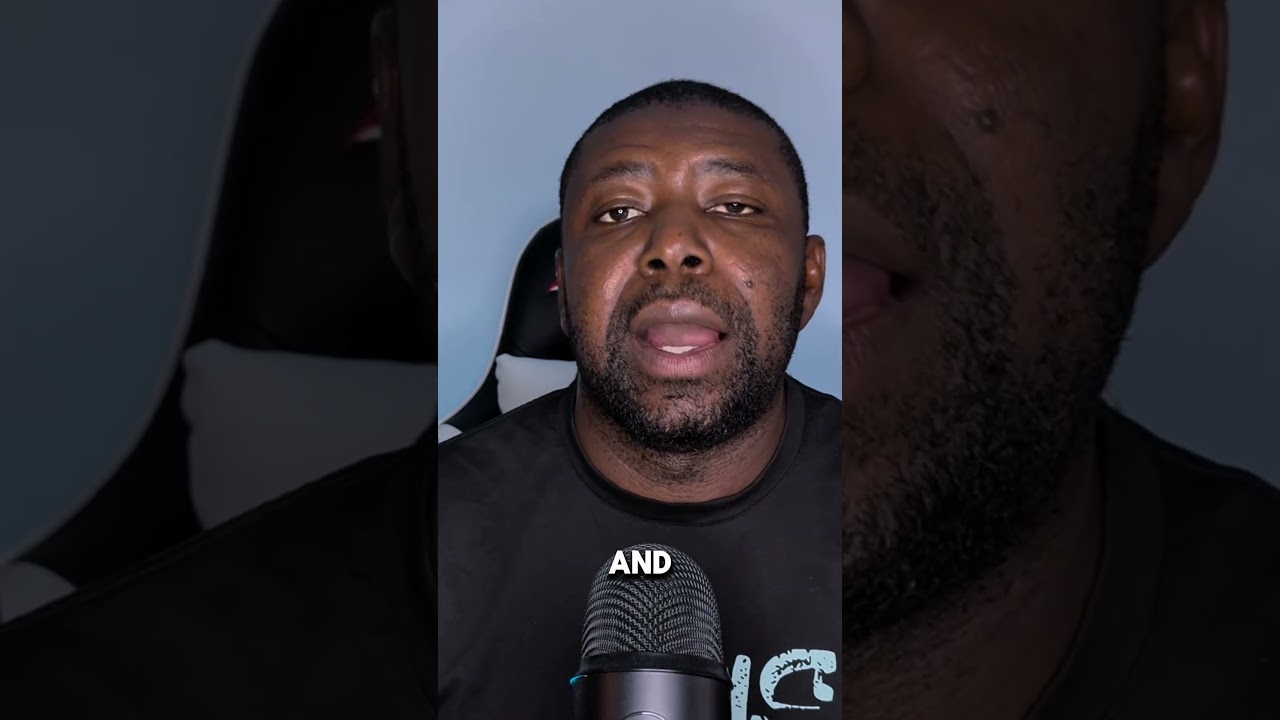 Build a High-Converting Sales Funnel Step-by-Step (Digital Products)