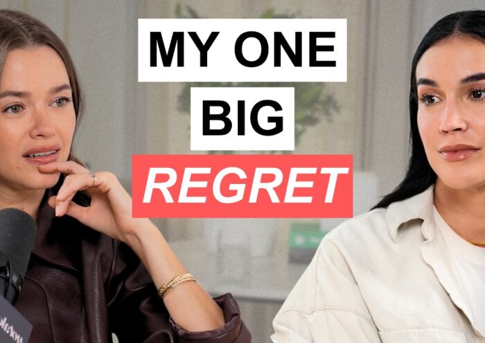 1764705885 maxresdefault