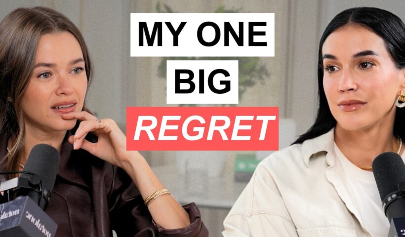 1764705885 maxresdefault