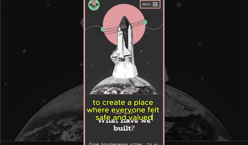 AI Chatbot Makes $12000 per Month #business #entrepreneur #motivation  #mindset #life #inspiration