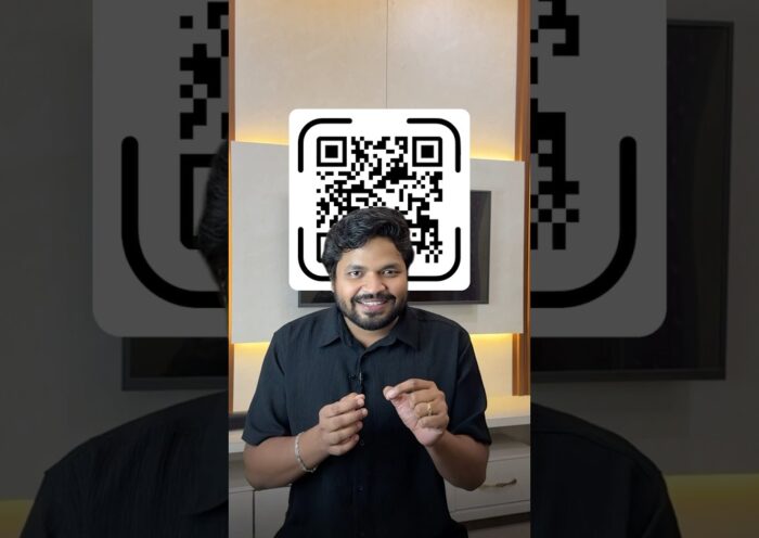 Create QR Menus for Restaurants !! #shorts #ytshorts