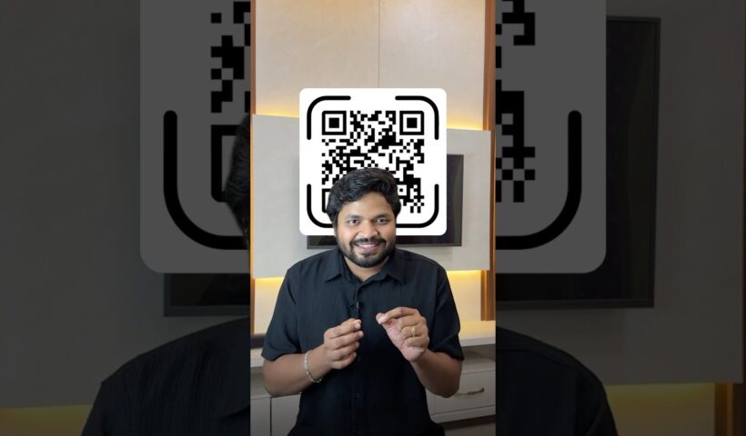 Create QR Menus for Restaurants !! #shorts #ytshorts