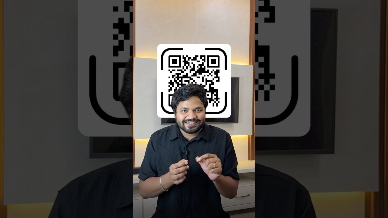 Create QR Menus for Restaurants !! #shorts #ytshorts