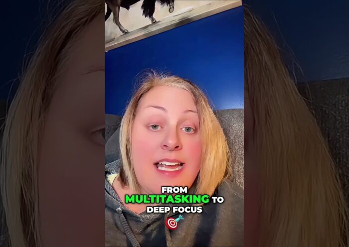 How To Grow Your Small Business (FAST)