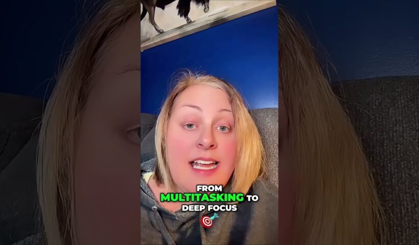 How To Grow Your Small Business (FAST)