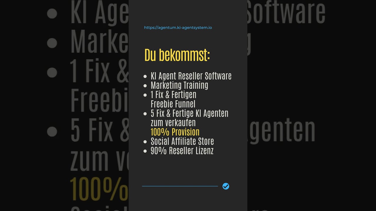 Mit 3 Klicks online Geld verdienen!