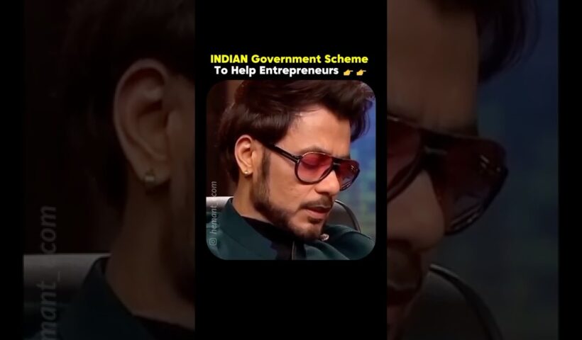 1764792415 maxresdefault