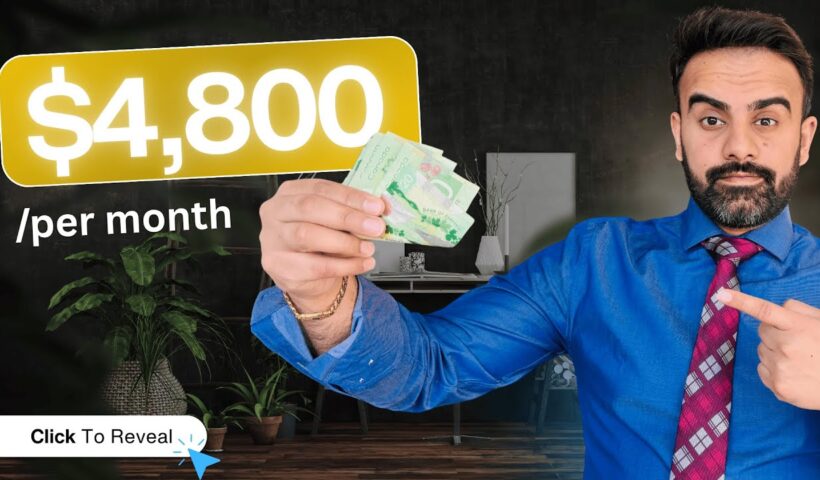 3 High-Income AI Business Ideas That Work in 2026