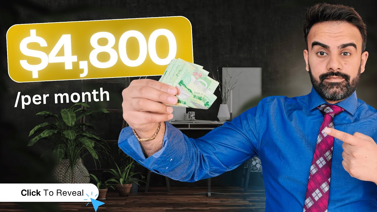 3 High-Income AI Business Ideas That Work in 2026