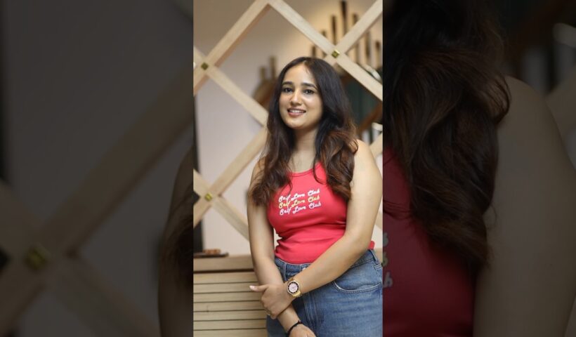 2.5 Crore/Year through this business 🔥🔥 #business #ecommerce