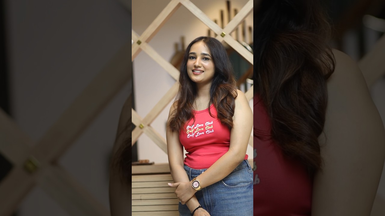 2.5 Crore/Year through this business 🔥🔥 #business #ecommerce