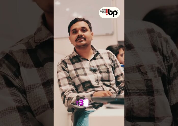 📦 More Orders, More Growth! | Grow Your Business with IBPHUB