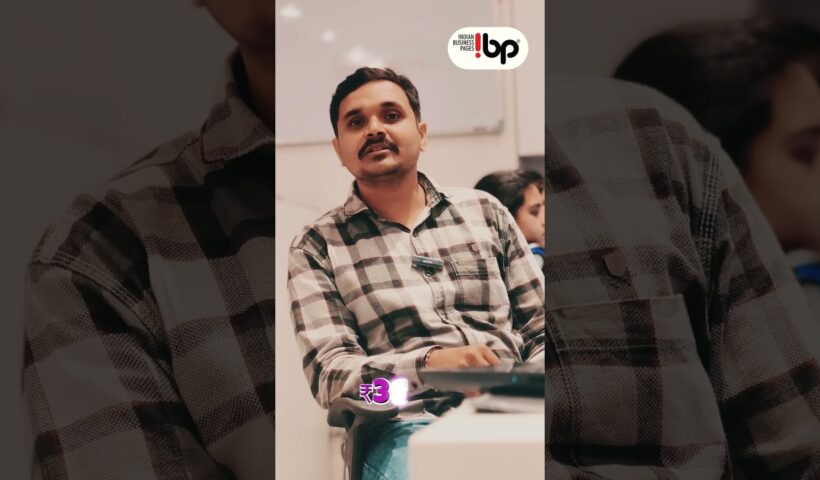 📦 More Orders, More Growth! | Grow Your Business with IBPHUB