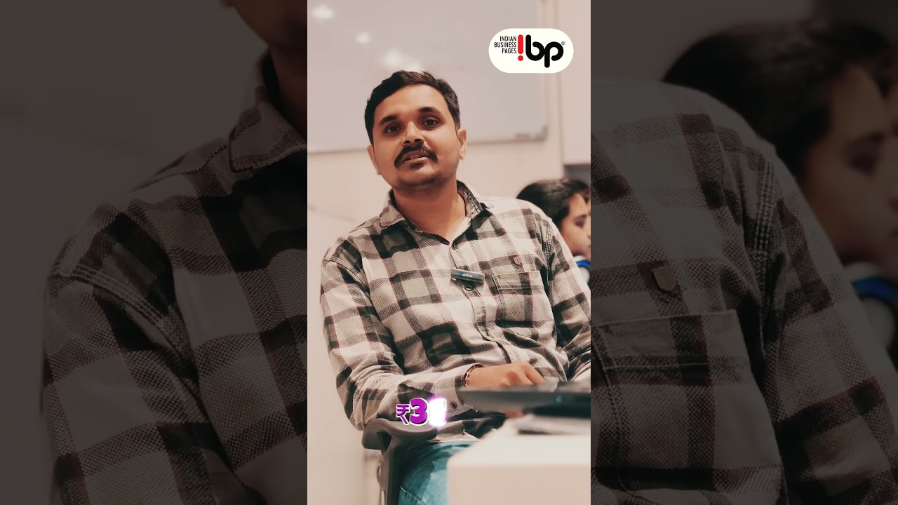 📦 More Orders, More Growth! | Grow Your Business with IBPHUB