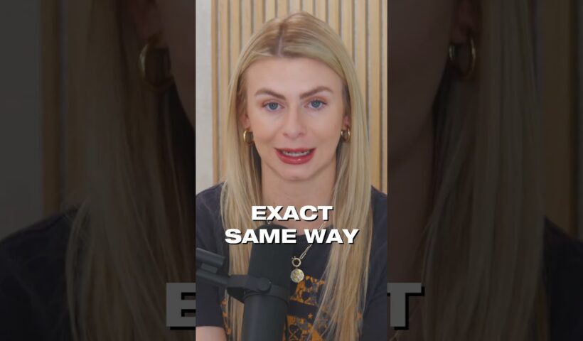 Why Your First Funnel Will Fail (And What To Do Next)