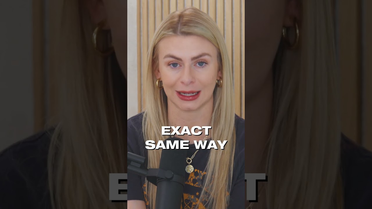 Why Your First Funnel Will Fail (And What To Do Next) 1 Why Your First Funnel Will Fail (And What To Do Next)