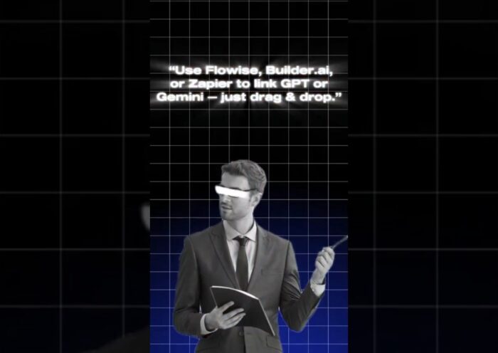 How to build AI Chatbot free #businessideas #chatgpt #makeaiwithai #facts#use AI to make Chatbot #Ai