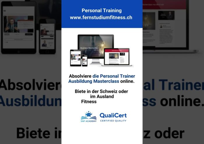 Online Geld verdienen - Lohn #fitness #karriere #training #coaching #mindset #businesscoaching