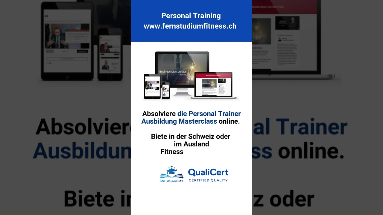 Online Geld verdienen - Lohn #fitness #karriere #training #coaching #mindset #businesscoaching