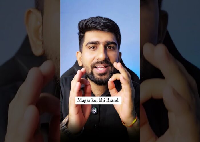 Grow Your Business with Vyapar app