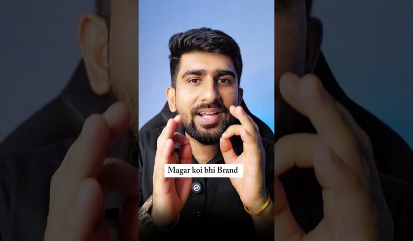 Grow Your Business with Vyapar app