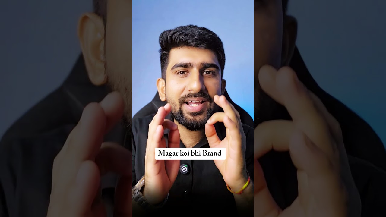 Grow Your Business with Vyapar app